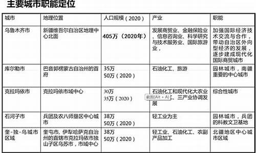 属羊的人每日运势-属羊每日运程运势神巴巴