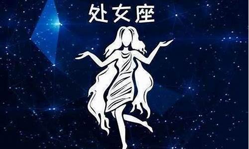 属龙金牛座女生爱上一个人的表现-属龙金牛座女生