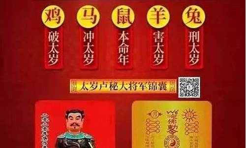 2020年的属相运势大全最新头像-2020年的属相运势大全最新