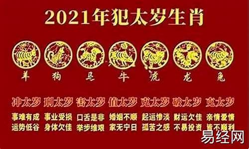 2026年啥属相-2026年属相运势每月运势如何解析呢