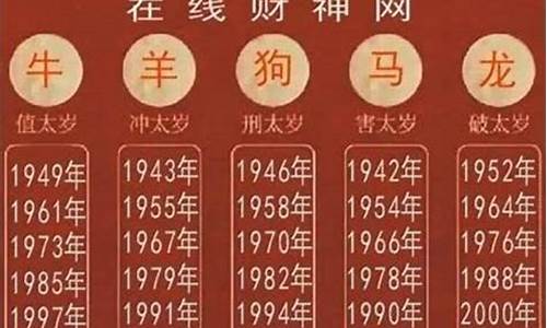 2025年属什么生肖属相呢啊女孩子-2025年属什么生肖年