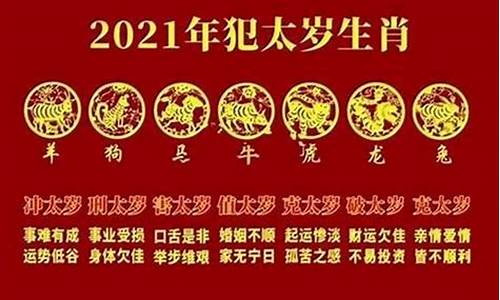 2026年是哪个生肖-2026年属相是什么生肖属相呢