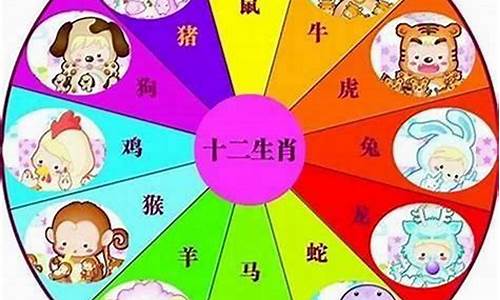 特代表什么生肖-特殊生肖属相有哪些