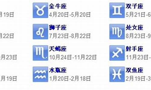 星座是按阴历还是阳历十二星-星座是按阴历还是阳历十二星座表