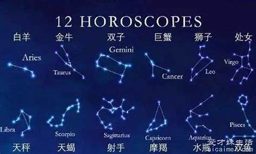 星座是按阳历来算还是按阴历来算呢-星座是按阳历计算还是按阴历计算