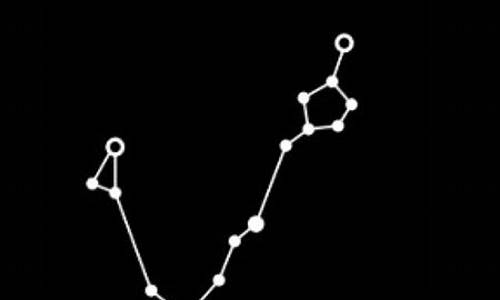 星座查询双鱼座-星座查询双鱼座男
